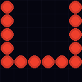 45.167.102.90