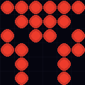 45.167.102.91