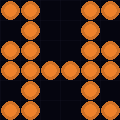 45.167.102.92