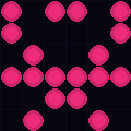 45.167.102.93