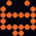 45.167.102.94