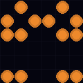 45.167.102.97
