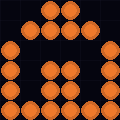 45.167.102.98