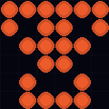 45.167.102.99