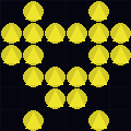 45.167.103.210