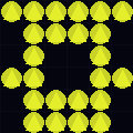 45.167.103.30