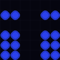 45.167.104.0