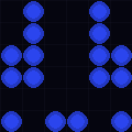 45.167.104.1