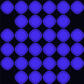 45.167.104.10