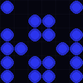 45.167.104.100