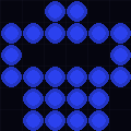 45.167.104.101