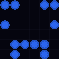 45.167.104.102