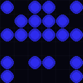 45.167.104.103