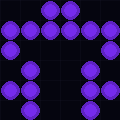 45.167.104.104