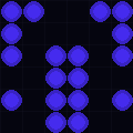 45.167.104.105