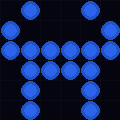 45.167.104.106