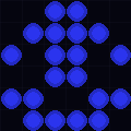 45.167.104.107