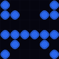 45.167.104.108