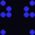 45.167.104.109