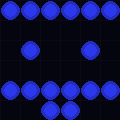45.167.104.11