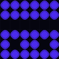 45.167.104.110