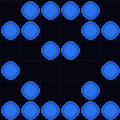 45.167.104.111