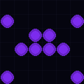 45.167.104.112