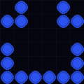 45.167.104.113