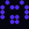 45.167.104.114