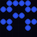 45.167.104.115