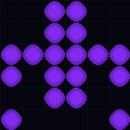 45.167.104.116
