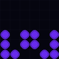 45.167.104.117