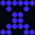 45.167.104.118