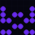 45.167.104.119