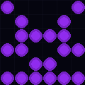 45.167.104.120