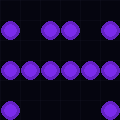 45.167.104.121
