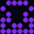 45.167.104.123