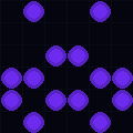 45.167.104.125