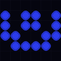 45.167.104.126