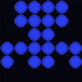 45.167.104.127