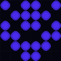 45.167.104.128
