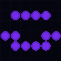 45.167.104.129