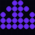 45.167.104.13
