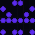 45.167.104.130