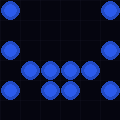 45.167.104.131