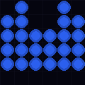 45.167.104.132
