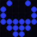 45.167.104.133