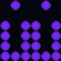 45.167.104.134