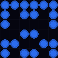 45.167.104.135