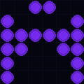 45.167.104.136
